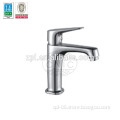 single handle Classic brass basin faucet FD-8081